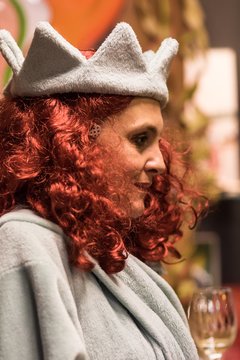 Bild 679 - Latuff 2017